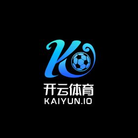 开云体育APP（KAIYUN）官方网站- KAIYUN下载 SPORTS