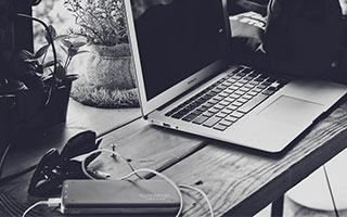 中超焦点战！武汉三镇3-3战平北京国安，双方门将各献神扑