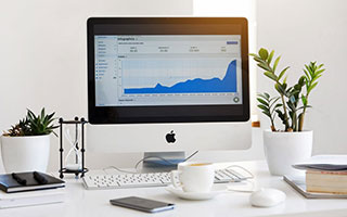 世界青年足球锦标赛中国队稳步晋级，世界足球青年俱乐部