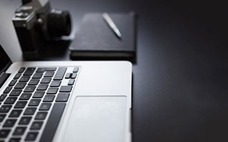 开云体育_ 德甲最后阶段的保级战：悬念与剧情分析，德甲开球时间