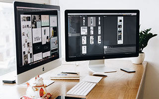 中超焦点战！武汉三镇3-3战平北京国安，双方门将各献神扑