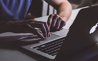 中超焦点战！北京国安4-4战平山东泰山，双方门将各献神扑