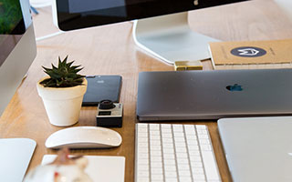 4决赛前瞻_中国VS韩国巅峰对决，亚锦赛女篮决赛中国对韩国