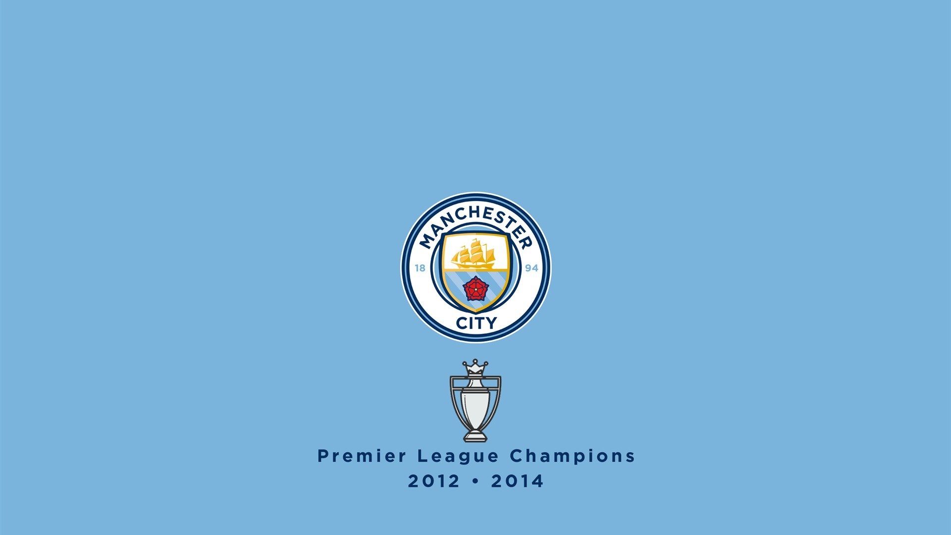 _海边骑行大赛：风景与速度兼得_，海边骑行惬意的说说