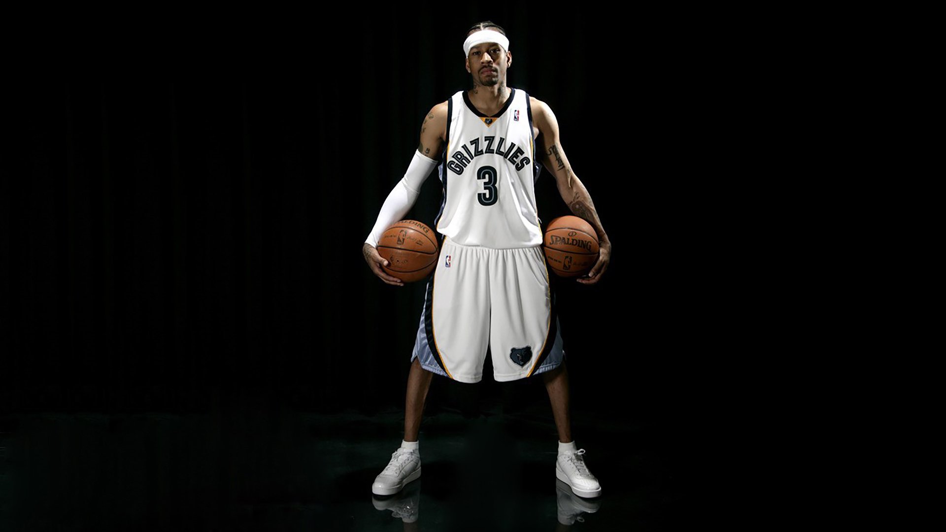 中国篮球联赛外援引进再升级,实力再提升,cba中国外援