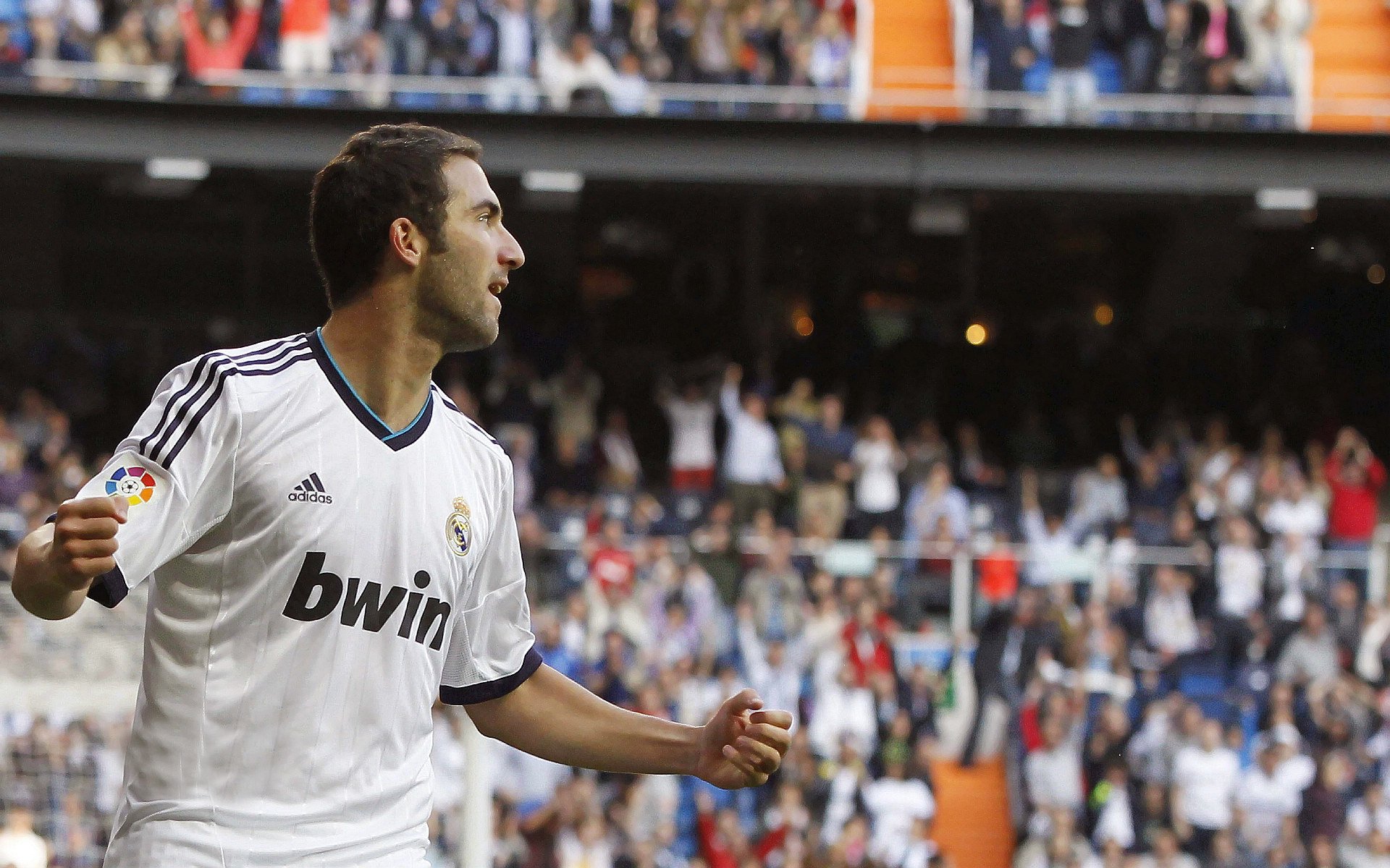 传奇纪录持续打破：哪些纪录即将被刷新？，传奇系列纪录片