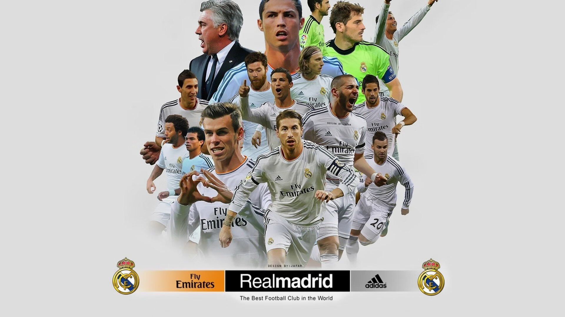 巴塞罗那迎来“新血”,阵容年轻化,巴塞罗那新帅