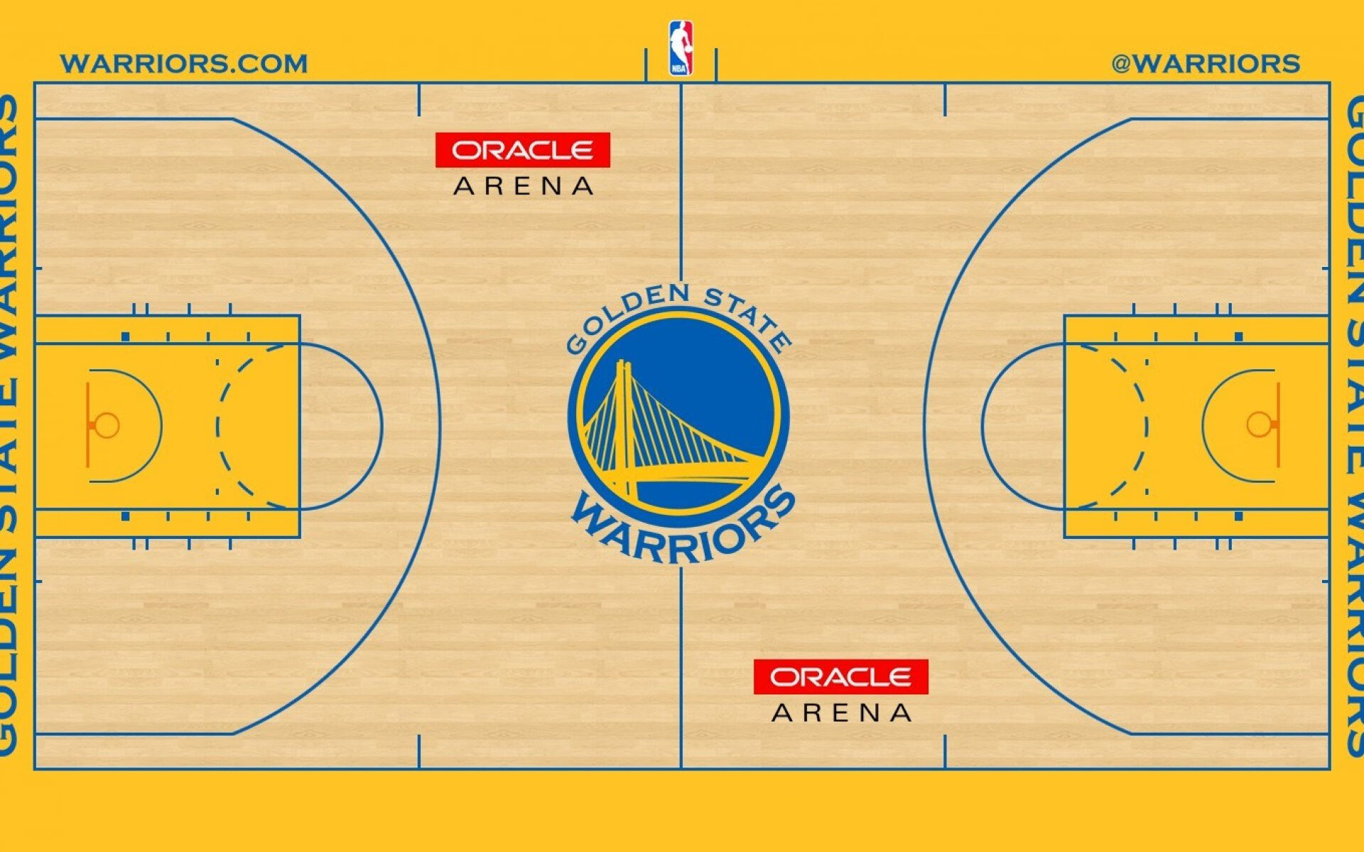巴塞罗那青年力量崭露头角，巴塞罗那足球俱乐部青训