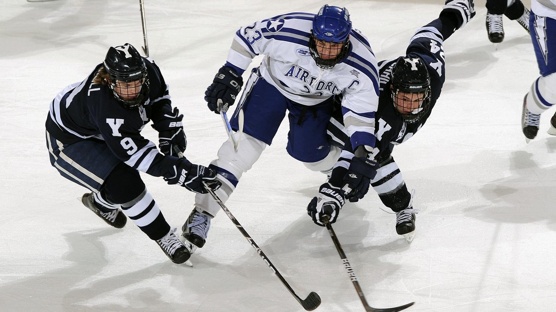 赛事现场：DIY台球道具展示吸睛无比，怎么制作台球的球