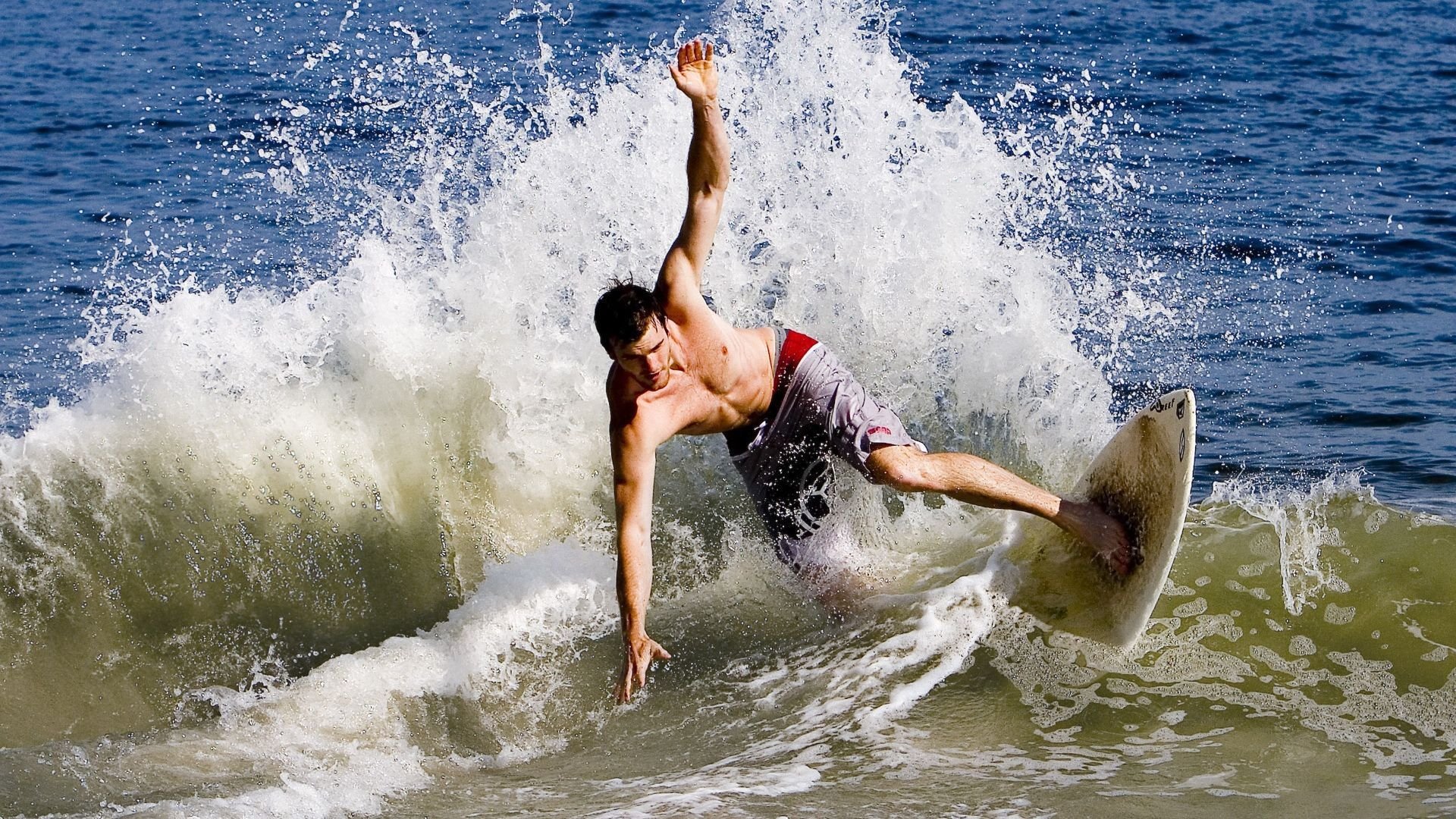 车迷疯狂：全球F1聚会盛况，f1车队汽车品牌