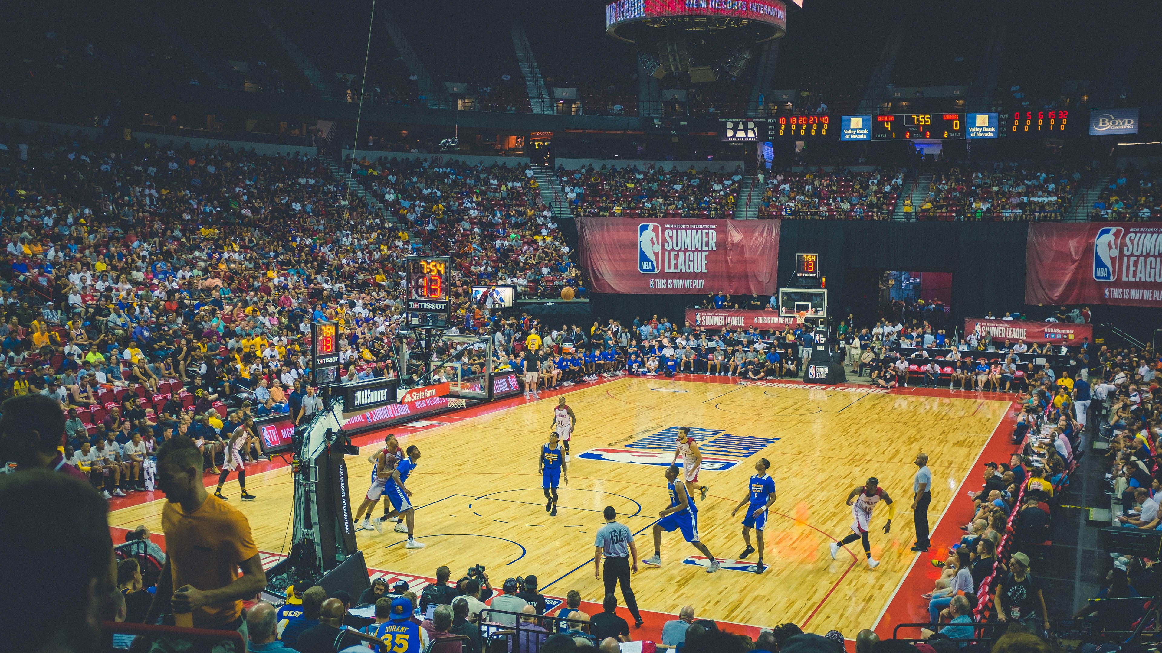 亚特兰大再遭失败，战绩令人失望，亚特兰大faze