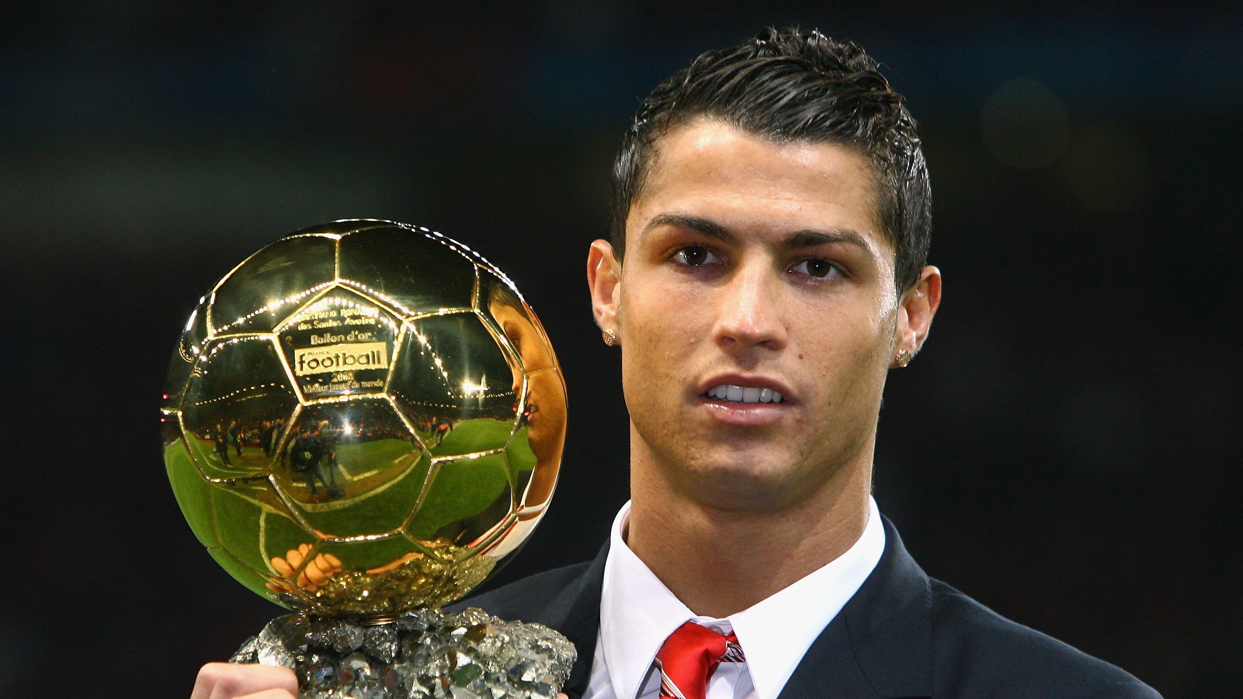 凯撒酋长球迷组织举办庆祝活动,支持球队,凯撒大帝 足球