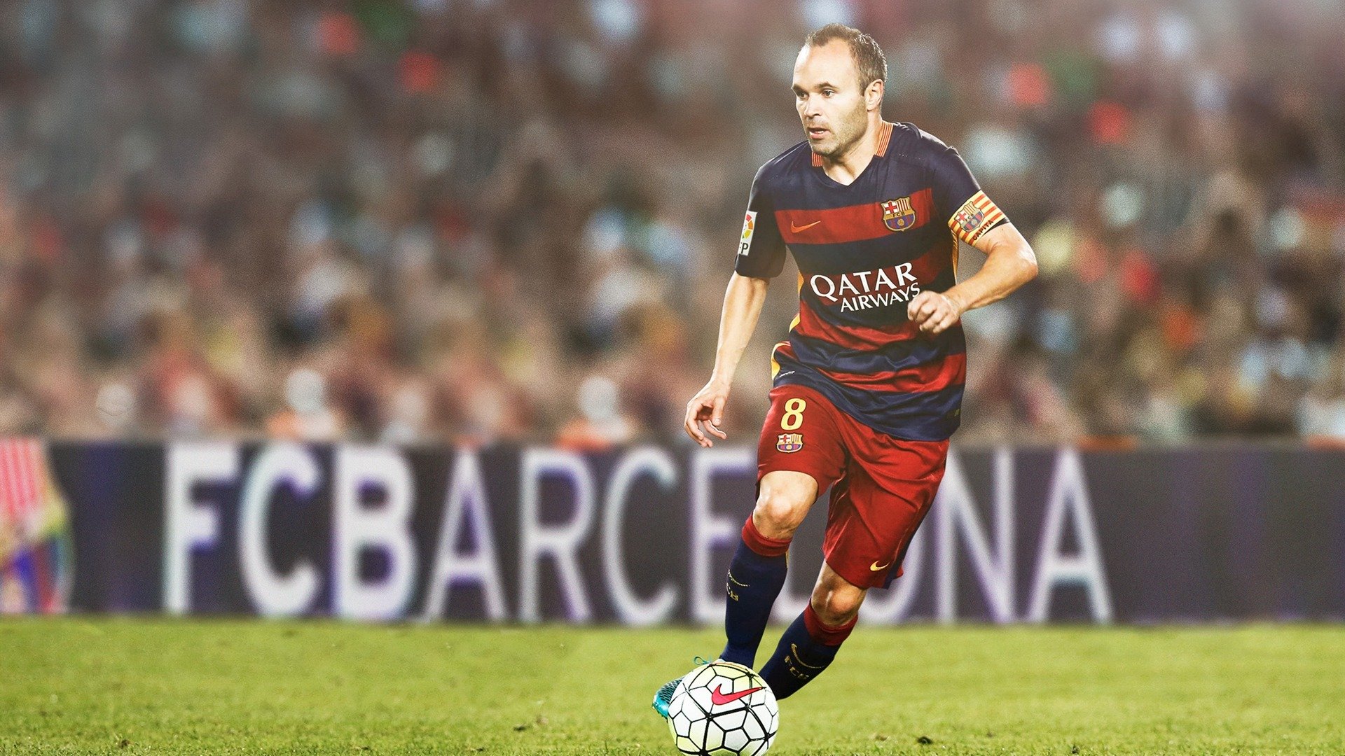 多特蒙德主场4-1大胜斯图加特，进攻火力全开，多特蒙德4比4