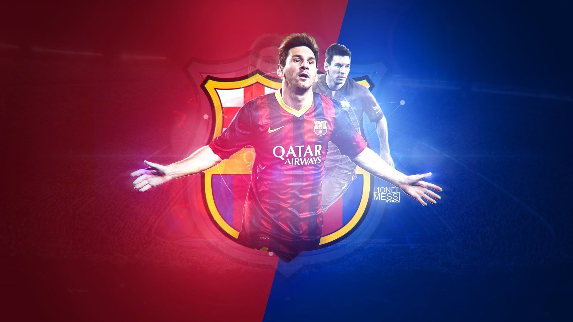 巴萨门将神勇表现，助球队取得重要胜利，巴萨门将排名