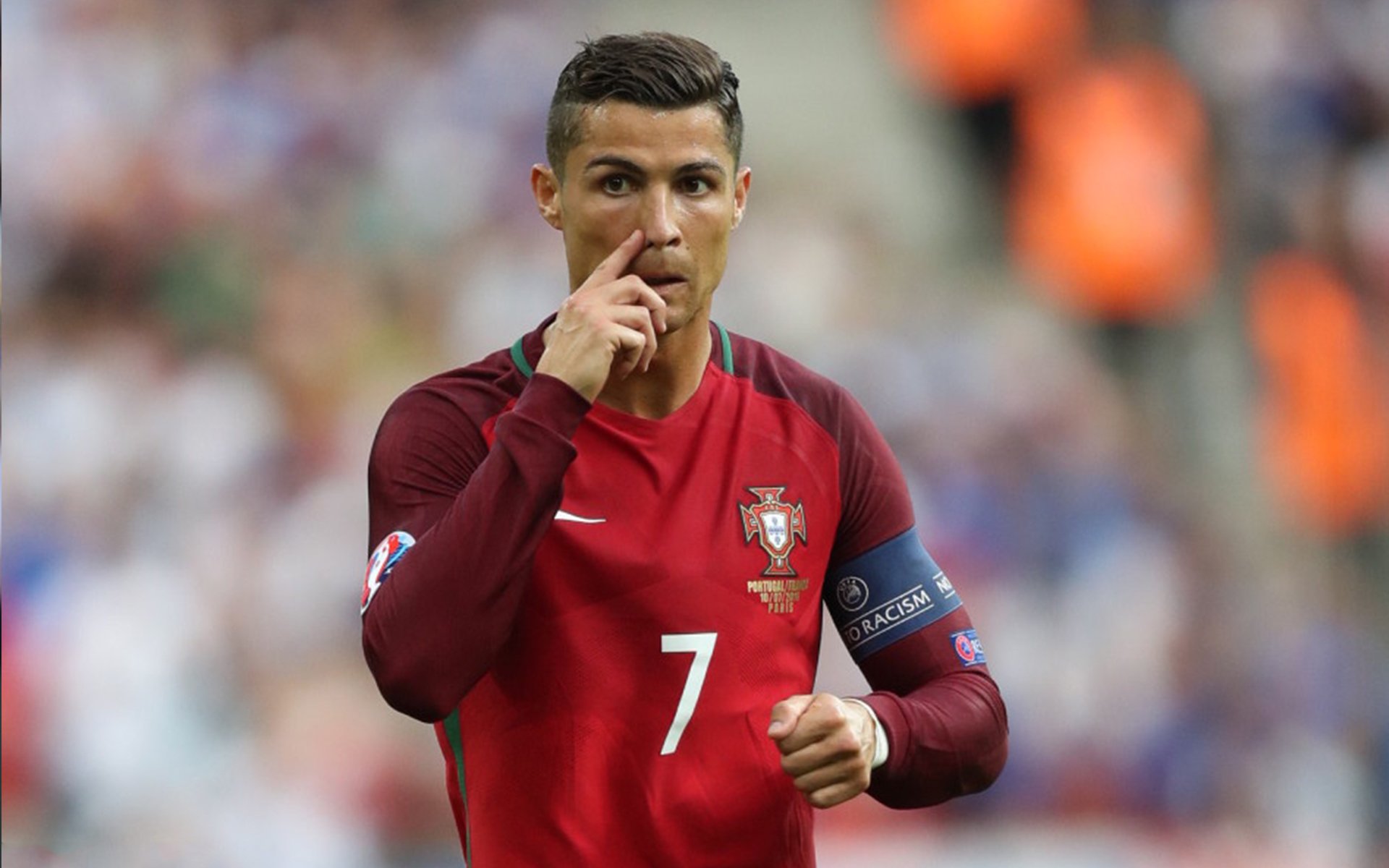 巴萨门神表现抢眼,扑救精准力挽狂澜,巴萨历代门神