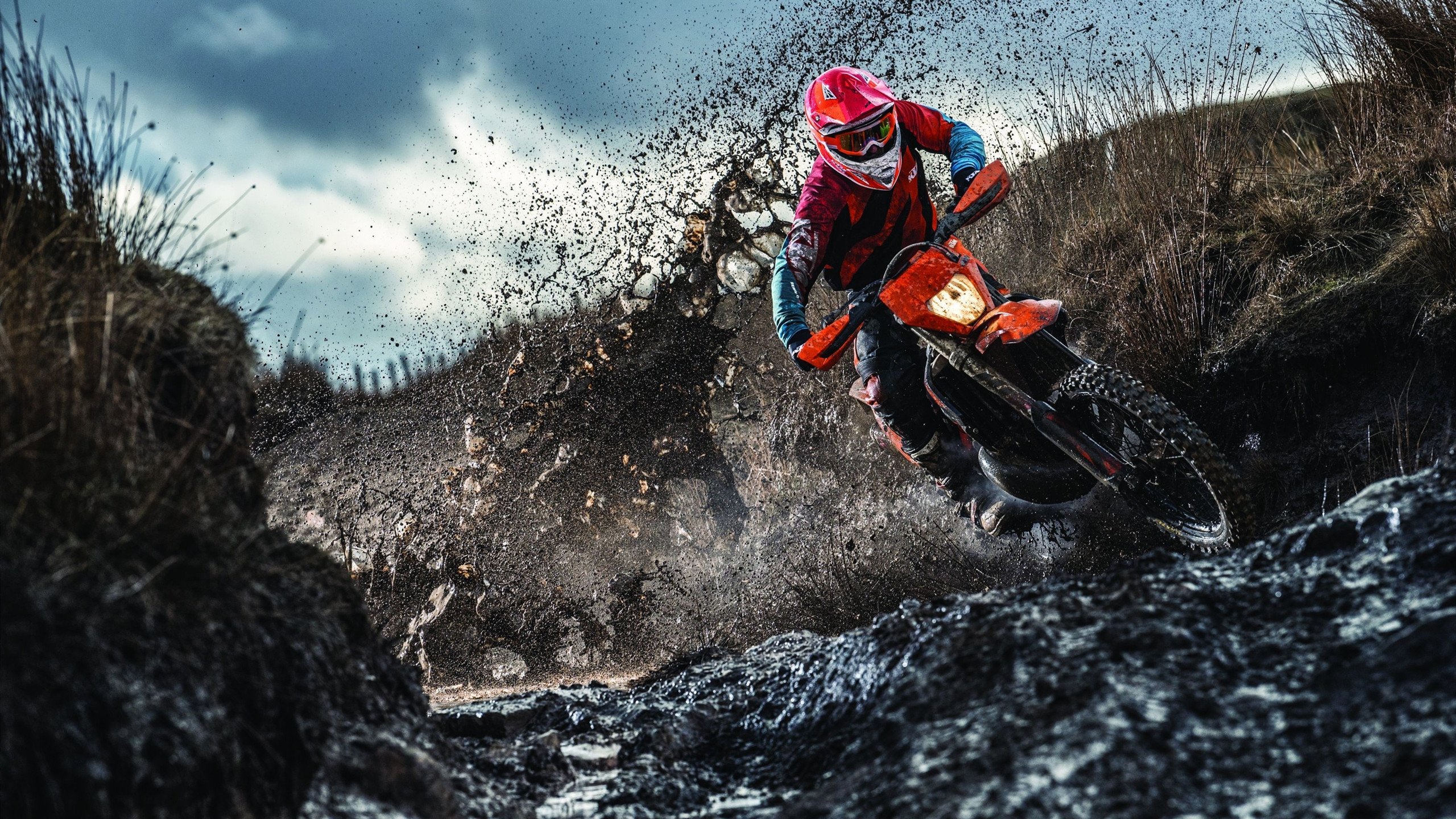 欧锦赛资格赛四强争夺,绝对实力不容小觑,欧锦赛大名单