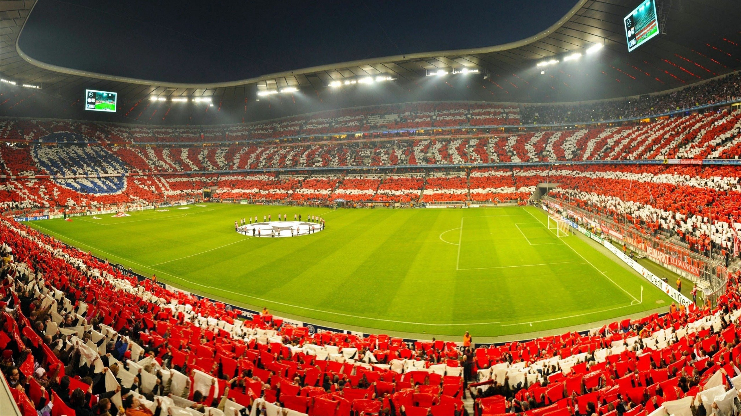 电竞城市加快电竞场馆建设步伐，电竞场馆的功能和用途