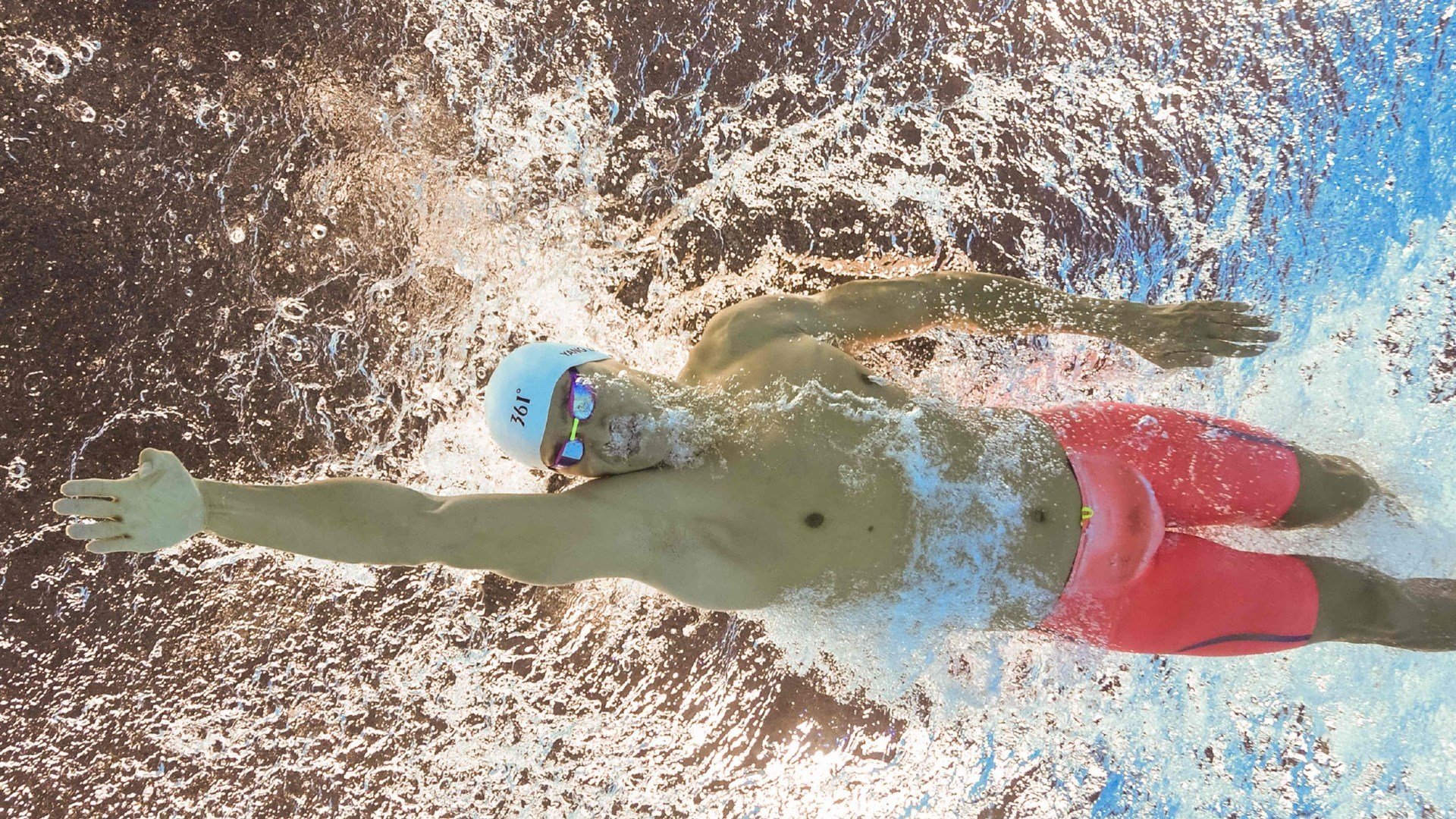 红魔重现辉煌，欧冠赛场夺冠之路，红魔和欧洲红魔