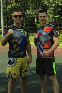 西甲球队体能监测辅助下的个性化训练调整实践，职业球员西甲球队