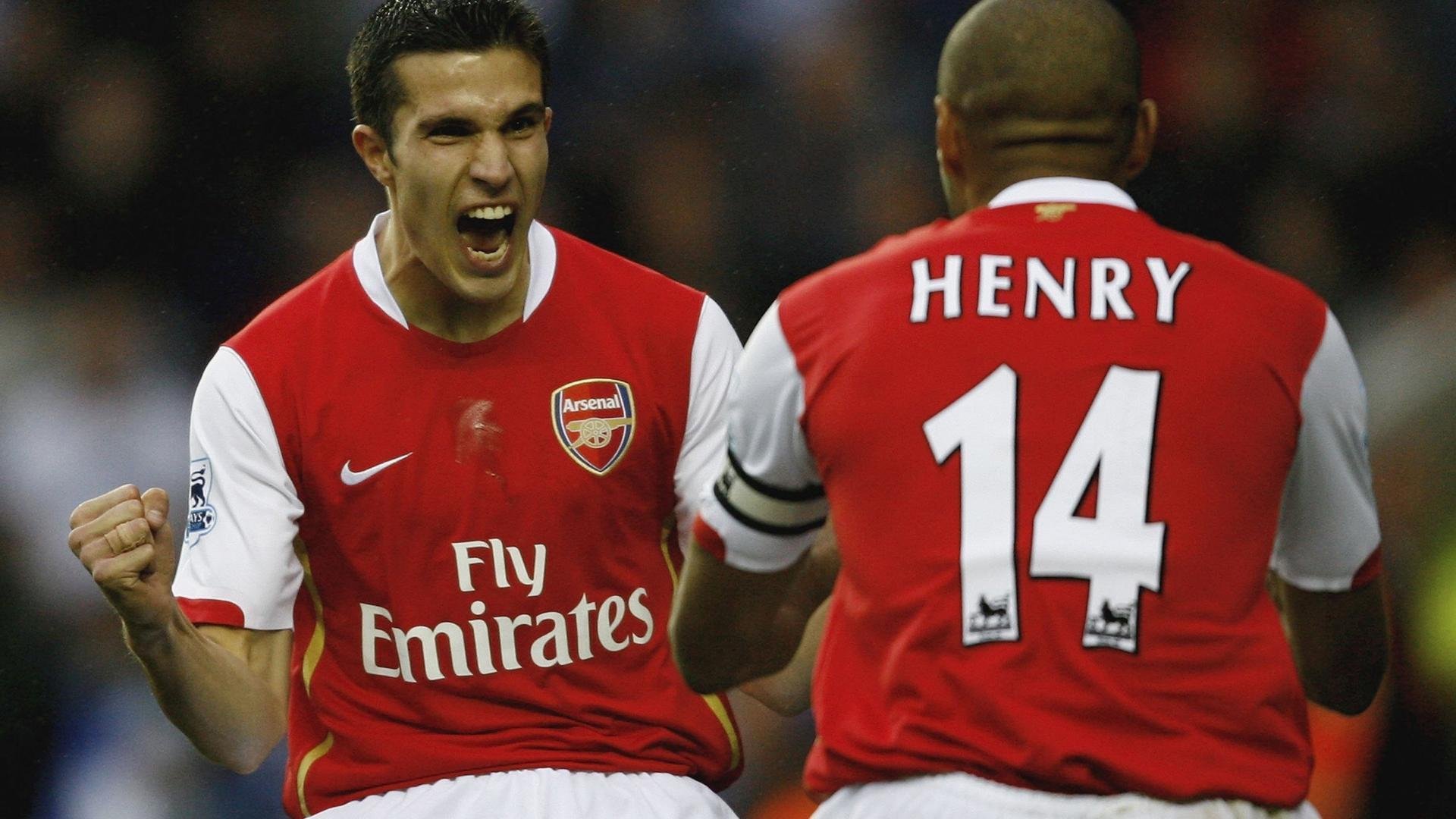 诺里奇城锋线年轻有潜力，黄蜂军团期待上升，诺里奇位置