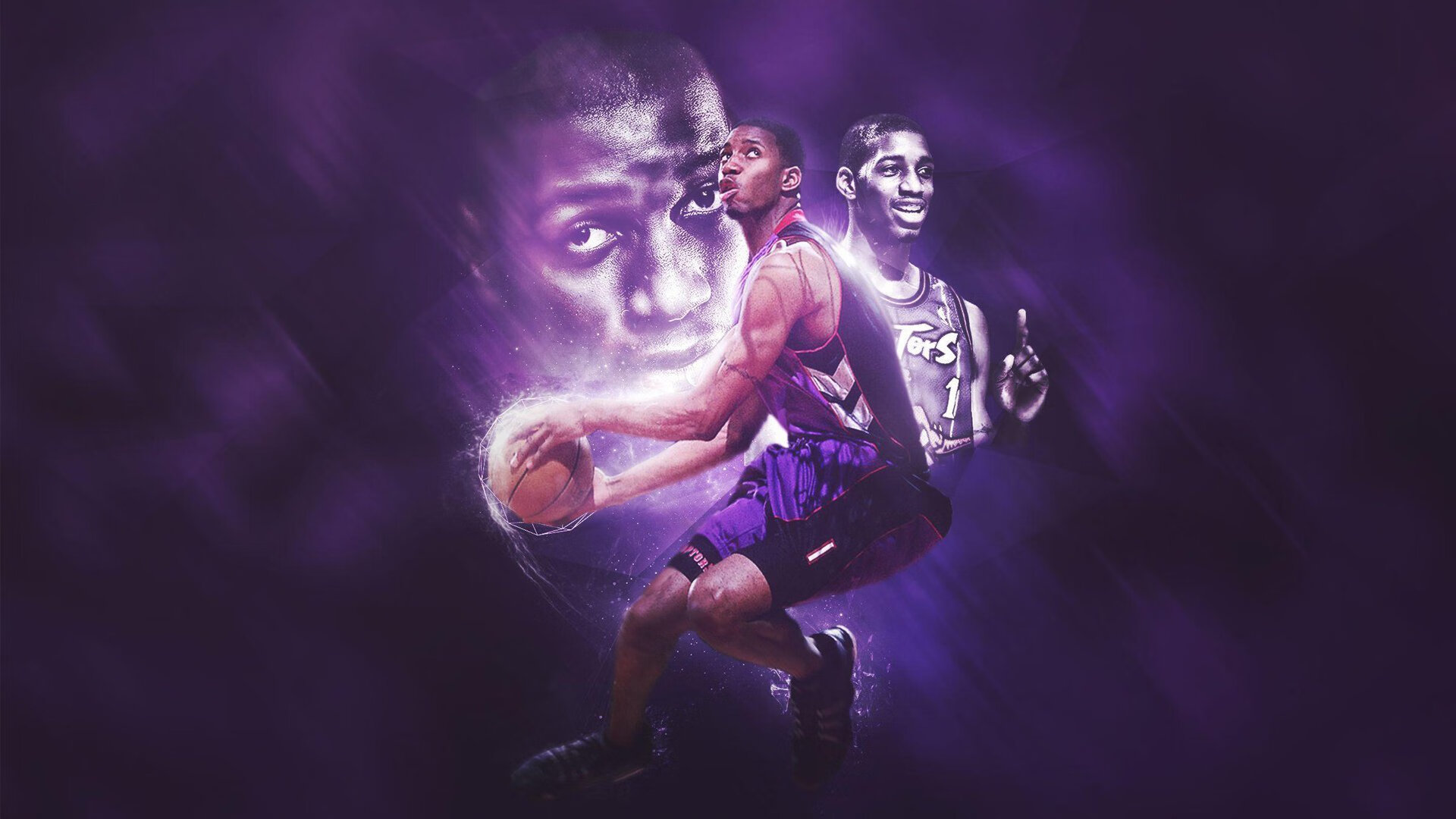 NBA夏季联赛杨瀚森场均数据抢眼吸粉无数,杨瀚森身高