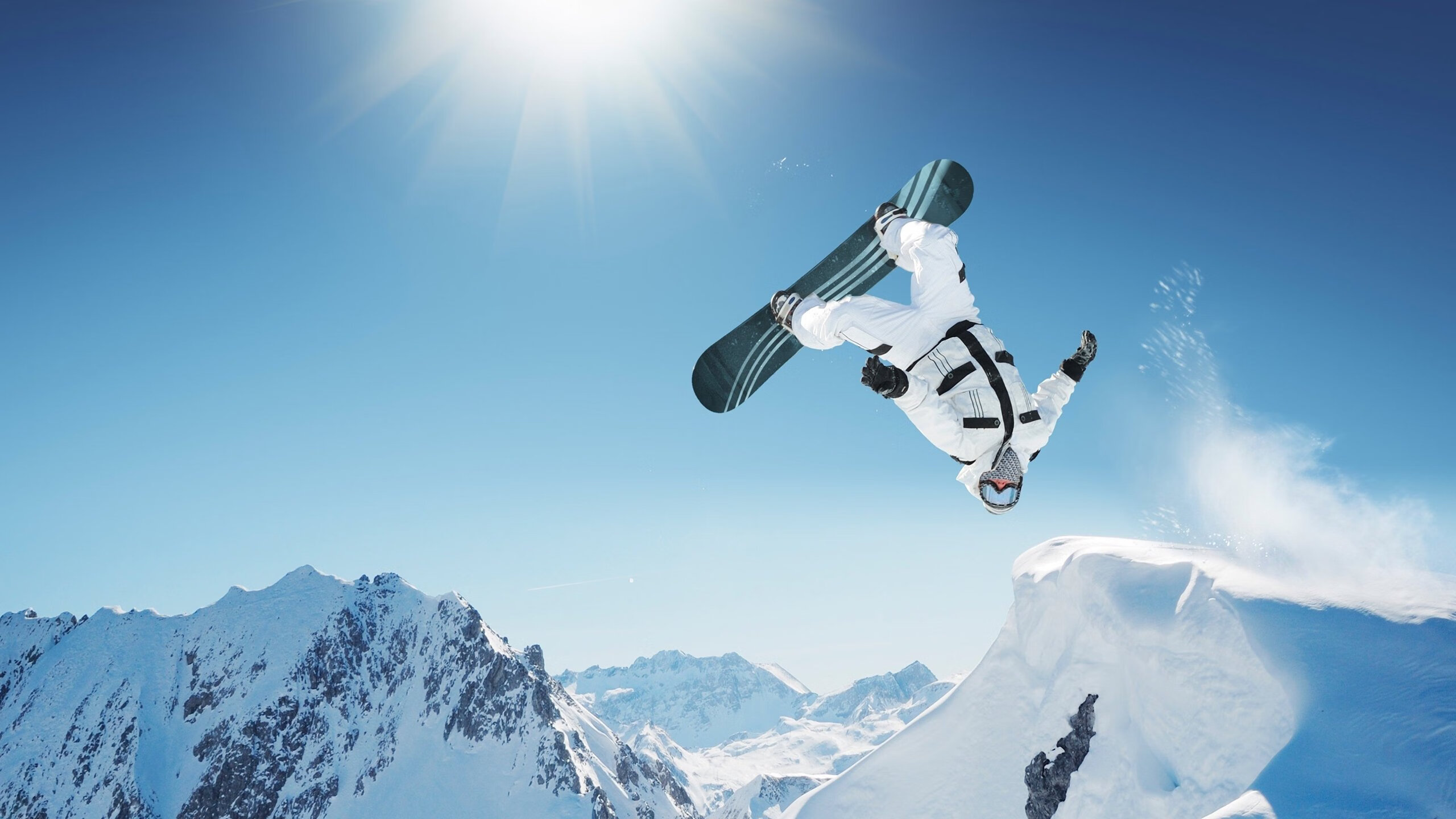 “简阳文体中心：2025世界运动会激情燃爆，赛事精彩纷呈”