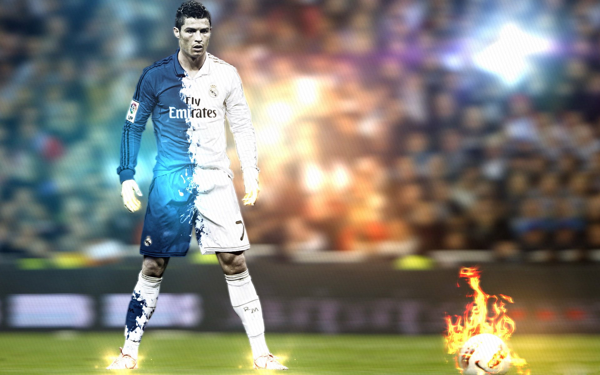 中国队在中超联赛中惨败 关键之战值得铭记，中超联赛现状