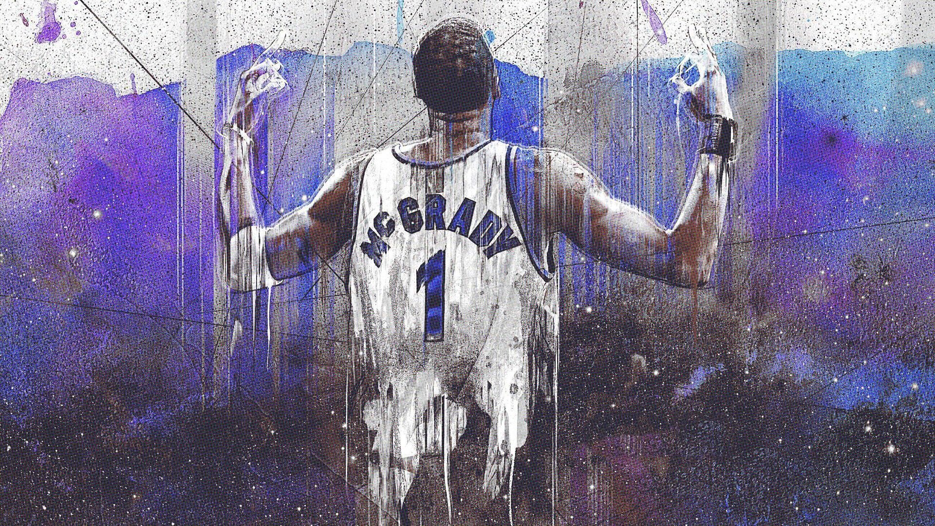 混合泳全能型选手大放异彩，混合泳什么意思