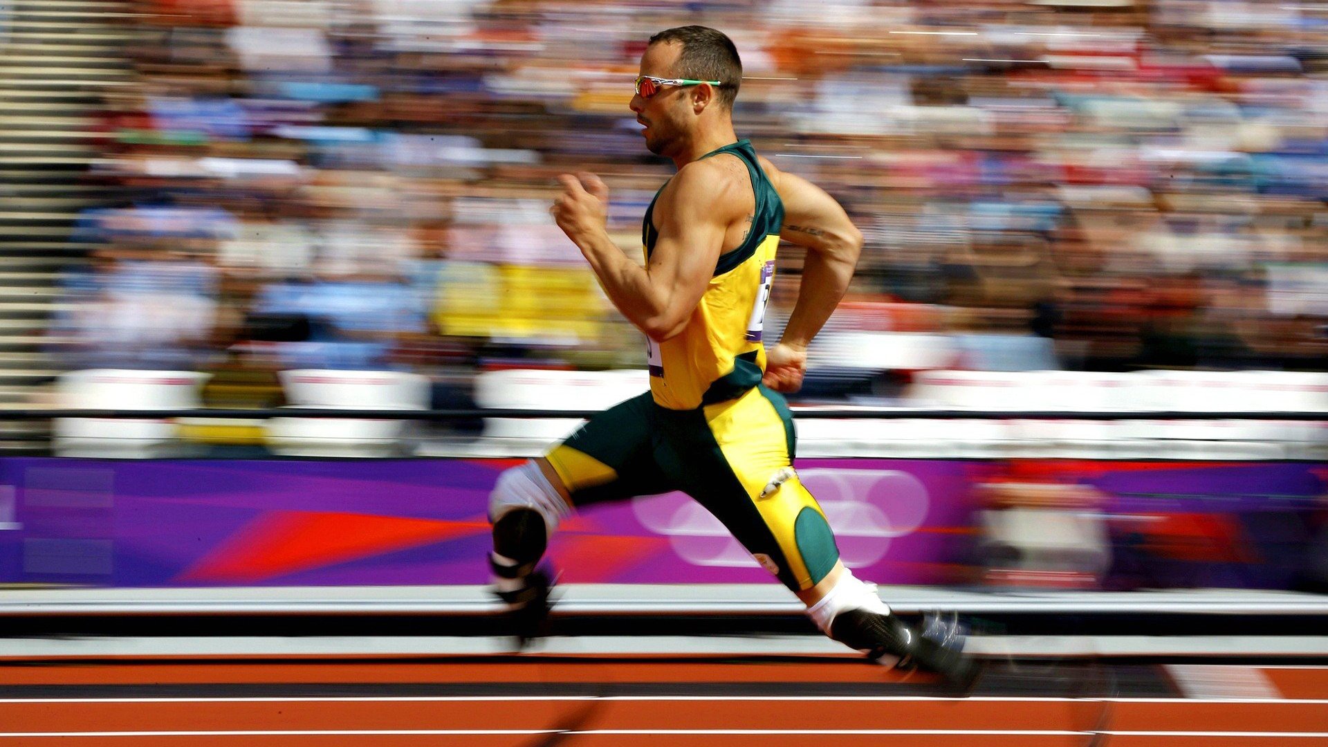 球员伤病防护机制不健全，球员伤病对球员的影响