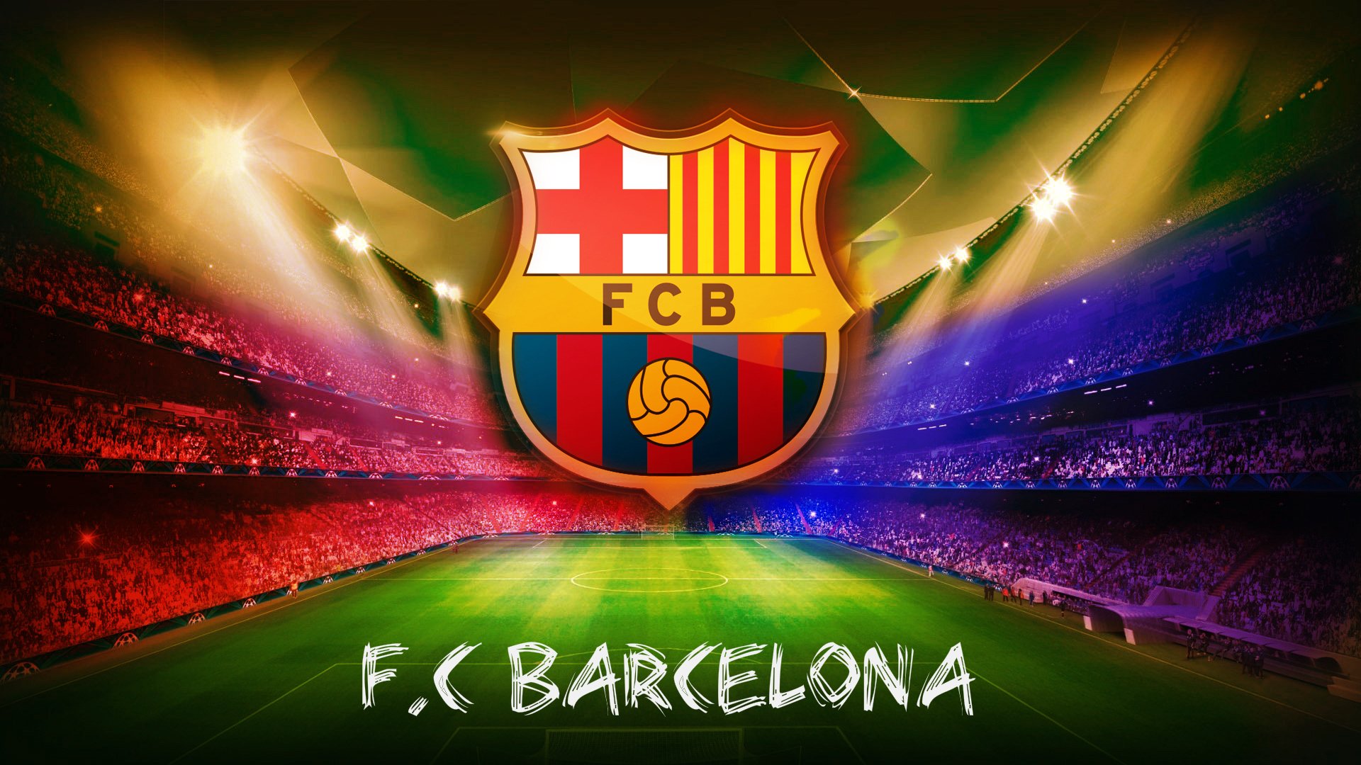 冲刺阶段划频节奏显著加快，冲刺的节奏