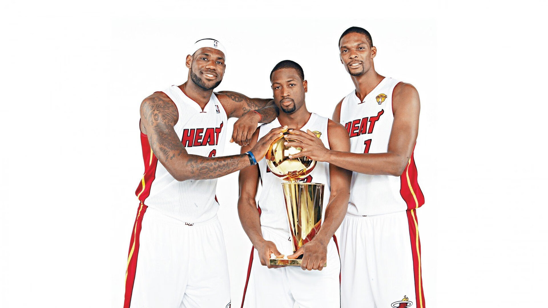 库里称投篮手感来自训练细节的积累，库里投篮发力很轻松