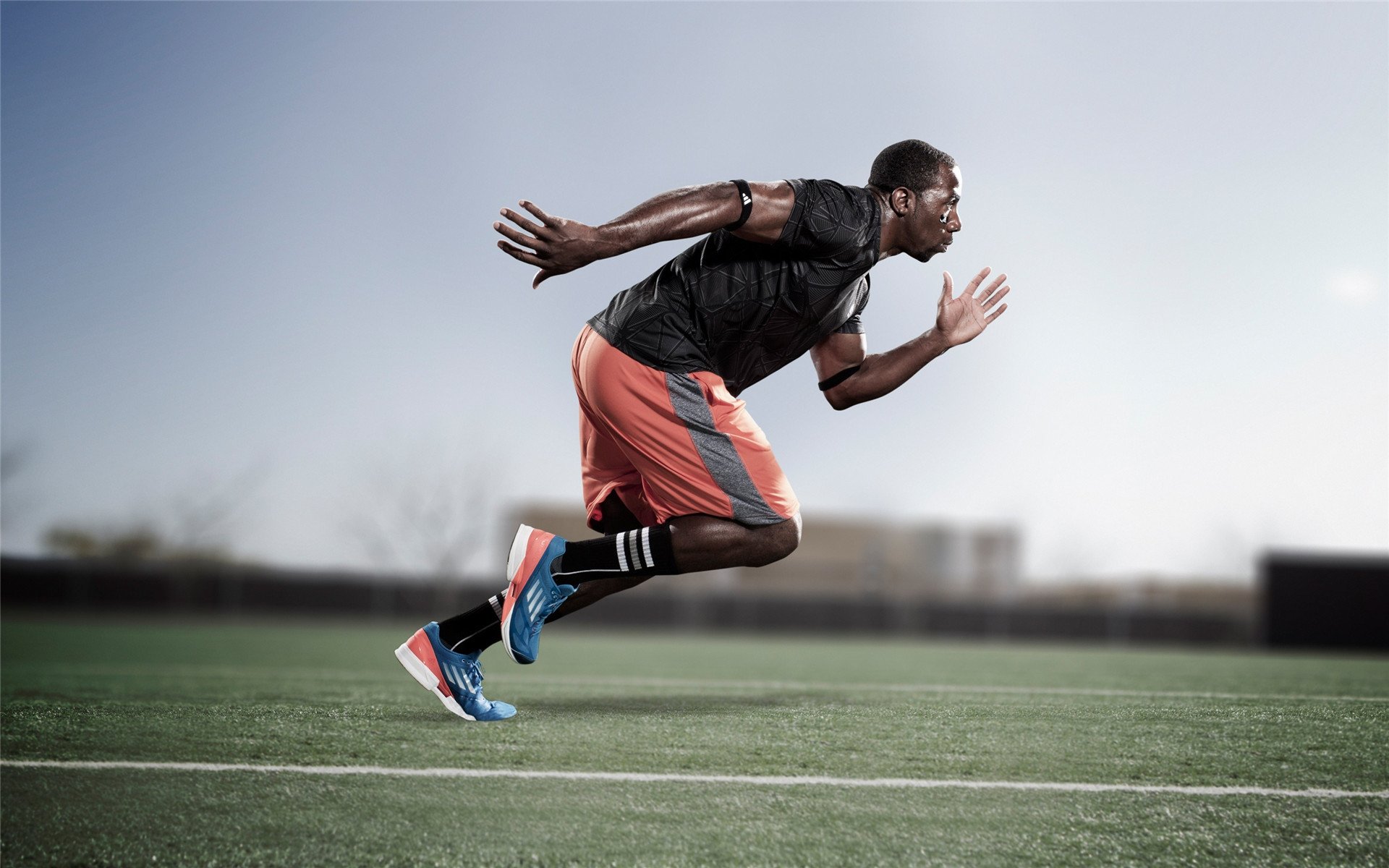 李娜被评为网坛影响力人物排名前列，李娜网球明星